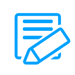 Временная Прописка в Мариинске Временная Прописка в Мариинске